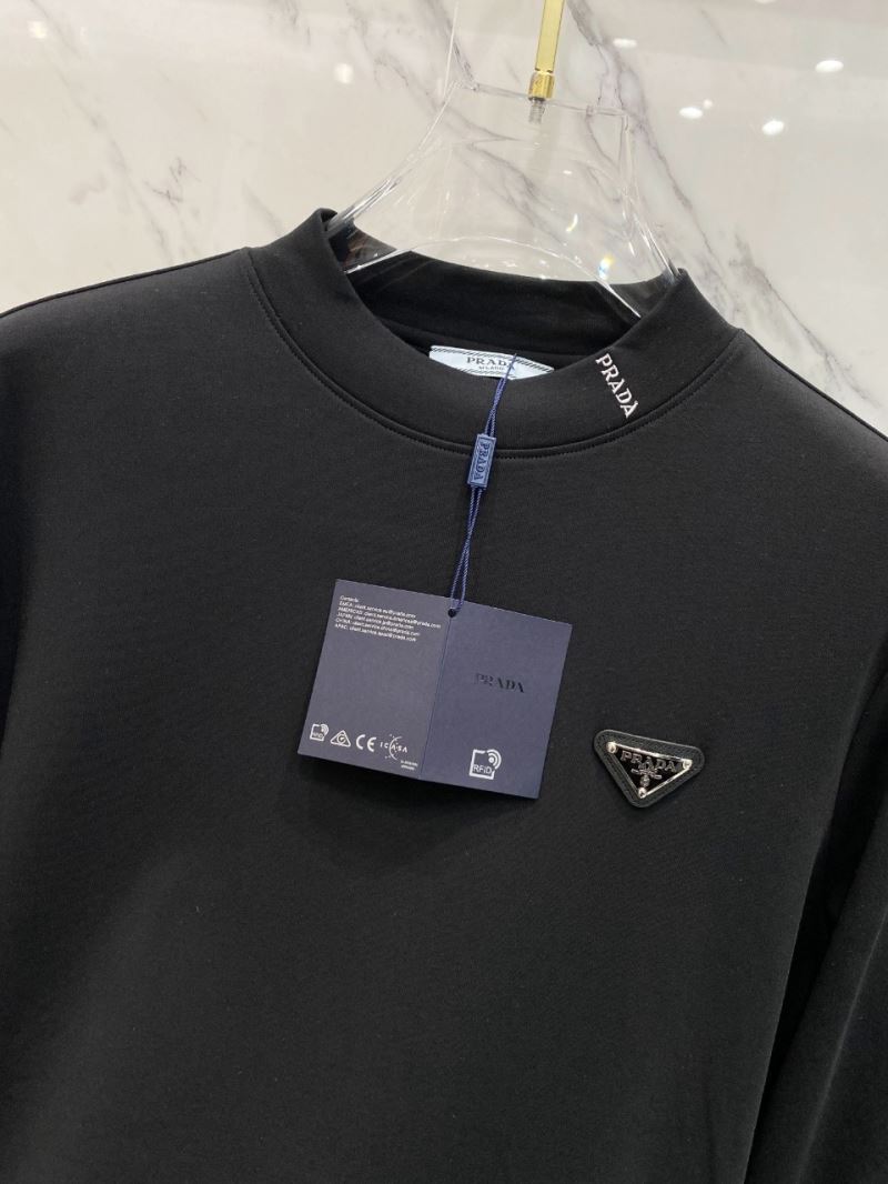 Prada T-Shirts